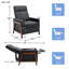 Fauteuil inclinable Latyra-382424153