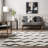 Hilmar Ivory Area Rug-2050057838