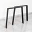 Trina Table Leg-1826216556