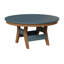 Harbor Outdoor Round Coffee Table-1680239939-1680239942