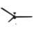 Oil Rubbed Bronze selected
