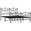 Aquinas Bed-2037801591-2037801589