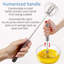 Belfry Kitchen Pierpoint 11 Utensil Set