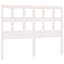 Eslettes 135 Solid Wood Headboard-2091311367-2091311369