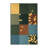 Earth Grid Harmony Rug-877718355