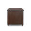 Studio Partners Desk, Whitewash-1579465566