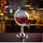 Globe Beverage Dispenser 32 oz
