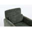 Chaise d'appoint moderne-928173334