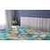 Drap-housse Ambesonne