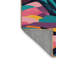 Tapis Starlight Glow-446271925