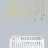 Etheridge Abstract Wall Decal-635934256