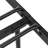 12" Metal Bed Frame