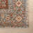 Audra Medallion Washable Area Rug-728943436