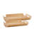 Walser Wood Tray-1686132944