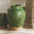 Aisha  Maisha Vase