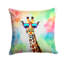 Coussin Hippie-94412398