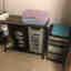 Customer photo 2 of 2