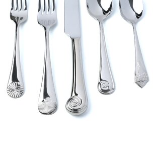 https://assets.wfcdn.com/im/53081578/resize-h310-w310%5Ecompr-r85/1341/13414318/sea-shells-5-piece-flatware-set-service-for-1.jpg