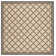 Linden 100 Performance Geometric Rug
