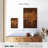 Western Saddle II-888574740