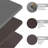Anti-Fatigue Non-Skid Kitchen Mat-602912089-602912088