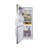 Summit Appliance 24" 10.6 Cubic Feet Energy Star Bottom Freezer Refrigerator-86855192