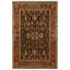 Ralph Lauren Wexford Wool Oriental Rug-55807181
