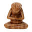 Figurine Carwile Asana