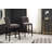 McLoud Upholstered Counter Stool with Solid Wood Frame-1985995439-1985995432
