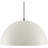 Amil Pendant-110317568