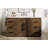 60 inch Single Bathroom Vanity-205909726
