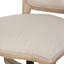 SWIVEL&LIFT OFFICE CHAIR
