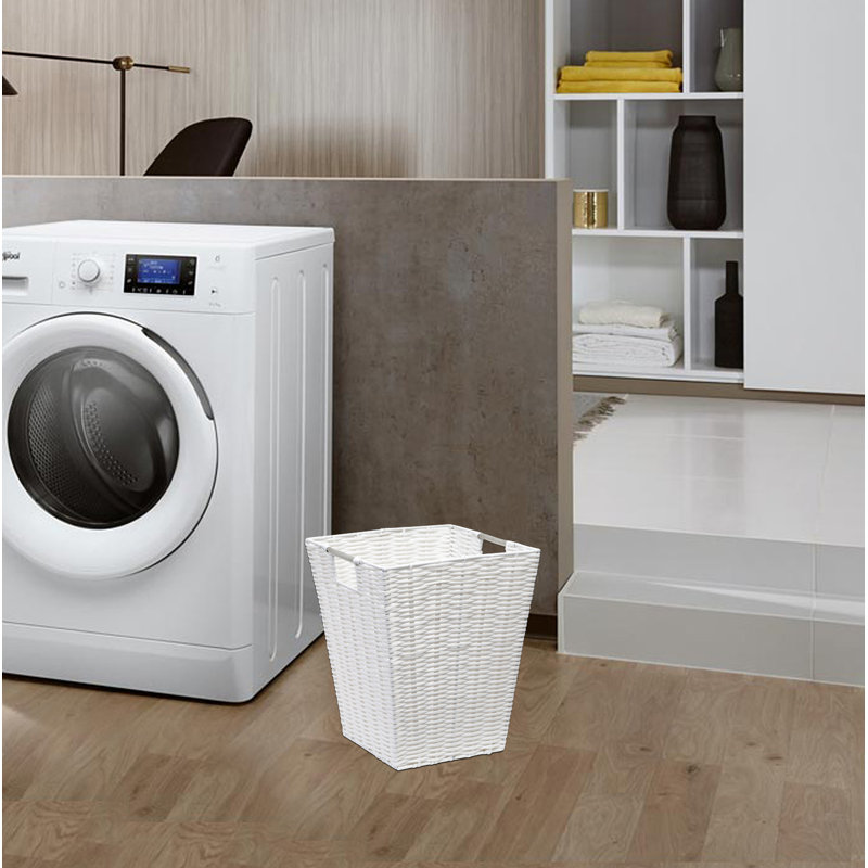 Mulvihill Waste Basket, 19 L
