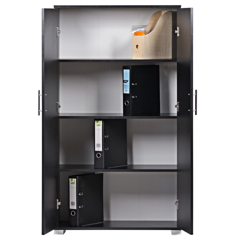 Armoire de rangement de bureau