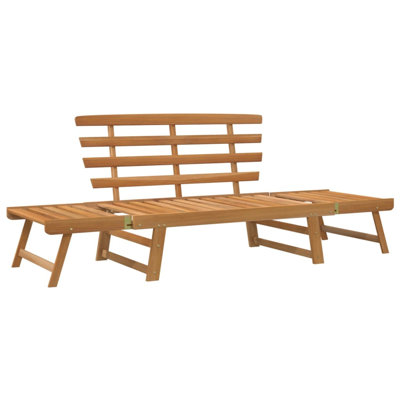 Kashdyn 60.2'' Wide Wood Loveseat