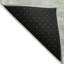 Tapis de sauge Xhevrie intérieur / extérieur lavable à la machine-1660820573