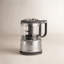 KitchenAid® 3.5 Cup Food Chopper-1025033868
