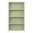 McKaylah Bookcase-23587703-50888402