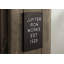 1 Door Wardrobe-91339984