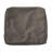 Jaylon Outdoor 4'' Cushion Cover-31769696-31769688