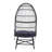 basket shape CHAIR-1540456502-1540456501