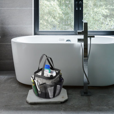 Serviteur de douche Niobrara