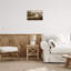 Art de giclée par Petal Prints Design-102893064-102893065