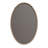 Malaiah Mirror
