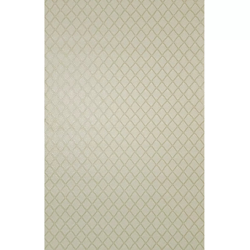 Lexe Abstract Roll