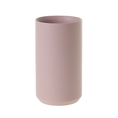 Vase Parsons