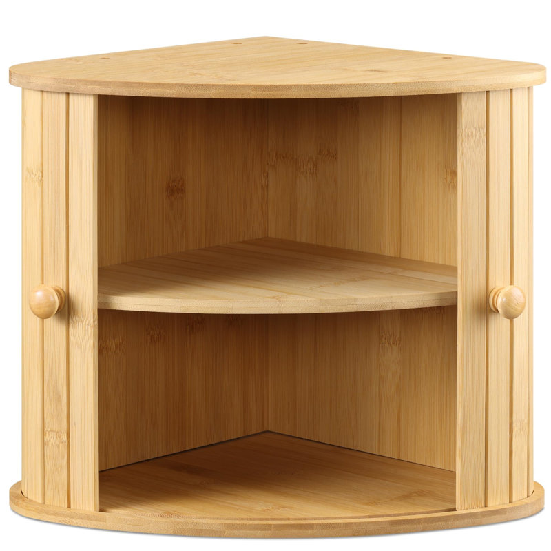 Eilan Food Storage Container