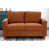 Orange Polyester sélectionné