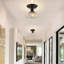 1 - Light Chandelier