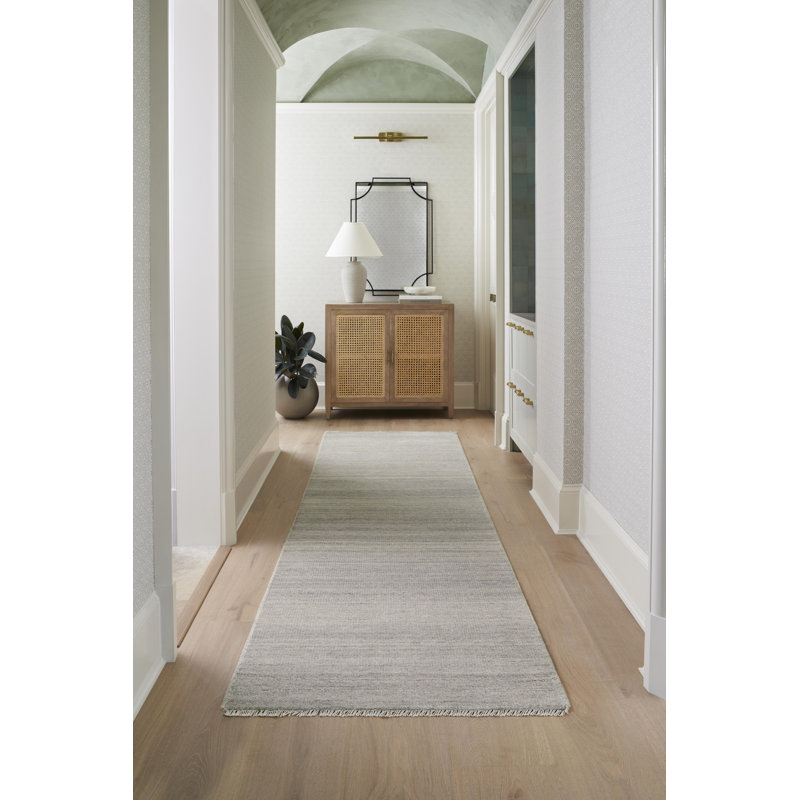 Epic Area Rug, Rectangle 8' x 10'